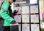 Dukung Pemerintah Akselerasi KBLBB, PLN Siapkan Infrastruktur Penunjang Kendaraan Listrik