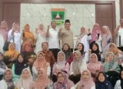 Tingkatan Kualitas Guru, MGMP Sosiologi Harapkan Dukungan DPRD Sumbar