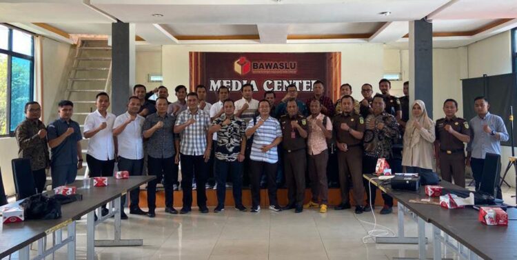 c0753ccc 099d 4436 b48e a4584a9be554