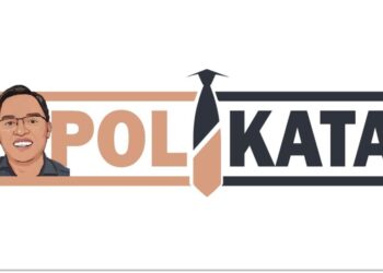 Wujudkan Pemilu Badunsanak