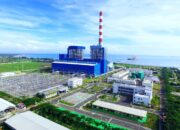 PLN Luncurkan Climate Click, Platform Digital Untuk Perdagangan Karbon dan Tata Kelola Dekarbonisasi