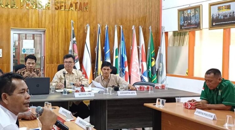 e1122270 d1a7 4774 87e5 f0258d622c06