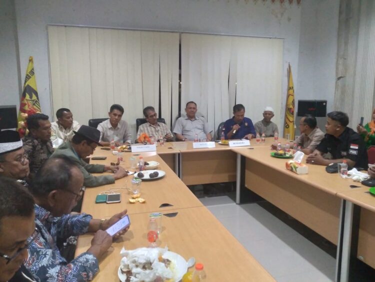 IKTD RIAU SENANTIASA KONTRIBUSI PEMBANGUNAN KAMPUNG HALAMAN 1 f30985f4 8c15 46a0 85d8 fc14a2431f7c