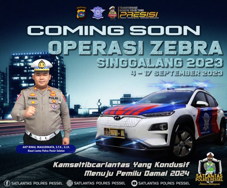 f4bb5b52 7b2c 427a 9792 104d6dd87c1f