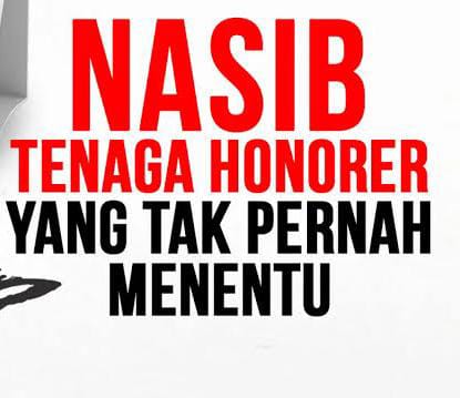 f7e46846 51aa 4187 b589 fdca36946408