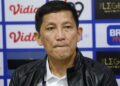 Gaji Belum Tuntas, LIB Tahan Subsidi, Lima Klub Liga 2 Tahan Surat Keluar Pemain 10 Gaji Belum Tuntas, LIB Tahan Subsidi, Lima Klub Liga 2 Tahan Surat Keluar Pemain