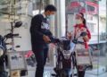 September Penuh Warna di Menara Agung, Beli Honda Sonic 150R Dapat Potongan Angsuran 10 September Penuh Warna di Menara Agung, Beli Honda Sonic 150R Dapat Potongan Angsuran