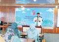 Tingkatkan Kapasitas SDM, Bawaslu Sumbar adakan Capacity Building di Kawasan Mandeh 10 Tingkatkan Kapasitas SDM, Bawaslu Sumbar adakan Capacity Building di Kawasan Mandeh
