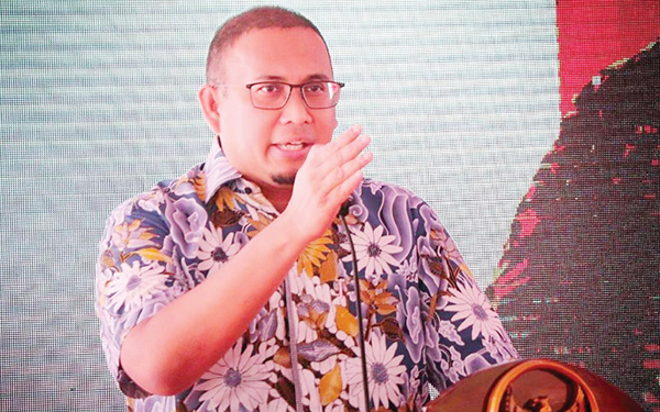 Andre Rosiade Apresiasi Kinerja BRI yang Berhasil Cetak Lonjakan Laba 1 imagec