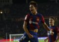 Joao Felix Terlahir Kembali Bersama Barcelona 10 Joao Felix Terlahir Kembali Bersama Barcelona