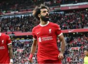 Laju Positif Terhenti di Metropolitano, Dua Gol Morata Bawa Atletico Menang 3-1