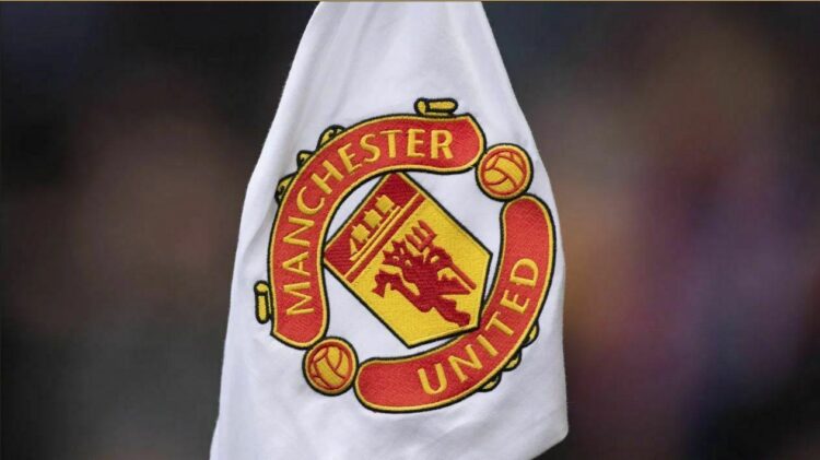 Manchester United Punya Sponsor Termahal Dunia di Premier League 1 mu