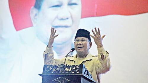 01 PRABOWO