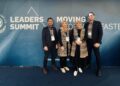 Inovasi PLN “SuperSUN”, Raih Juara SDG Innovation Summit 2023 di New York