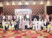 Bimtek Penguatan Adat dan Budaya, Lindungi Nilai Adat dan Kebudayaan Minangkabau