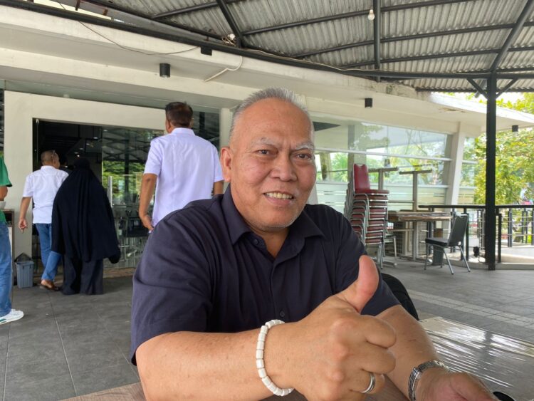 13cee5c7 78e7 4555 9cb0 8cf083bf9e58