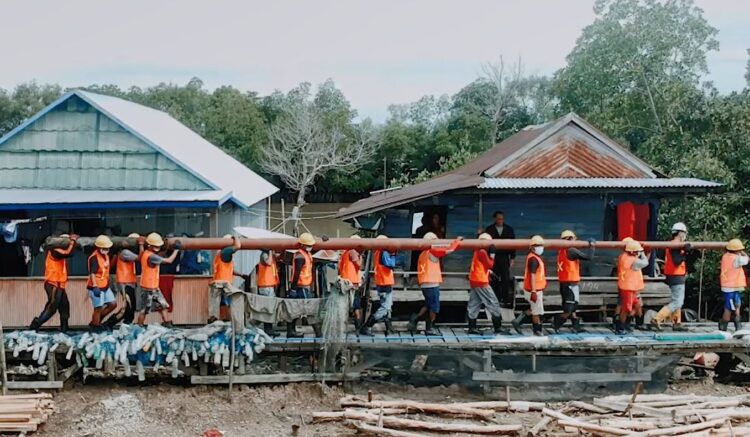 1c0c1f3b db12 486a a1a5 6f8ecda15781