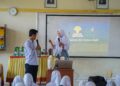 Dukung Pendidikan Kewirausahaan, UMKM Binaan TJSL PLN Hadir di SMA Negeri 1 Kuantan Mudik 10 Dukung Pendidikan Kewirausahaan, UMKM Binaan TJSL PLN Hadir di SMA Negeri 1 Kuantan Mudik