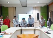 Wujudkan Langit Biru Bebas Polusi di Sumbar, PLN Tanda Tangan Komitmen Pembangkit EBT