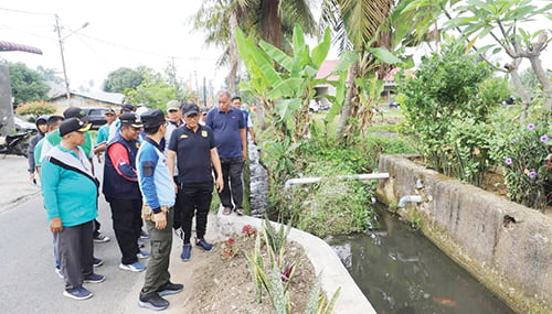 391627590 705346748292022 8172259002815787337 n