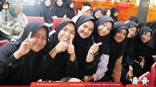 395246956 725078066304927 75152201727181076 n