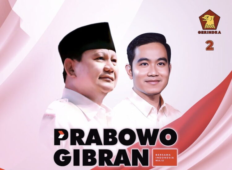 Prabowo-Gibran dan Sumbar 1 3d635ea2 aa67 42f8 be0e 887c076223d6
