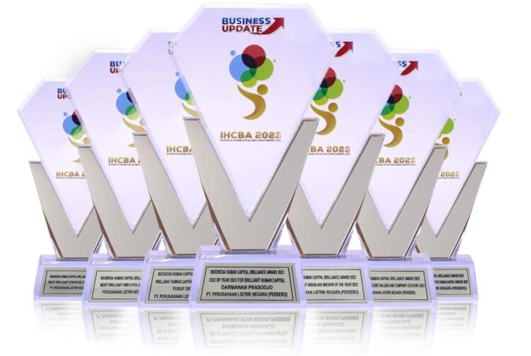 5046ee95 faf7 48f1 a96b 3ba39e7a2d91