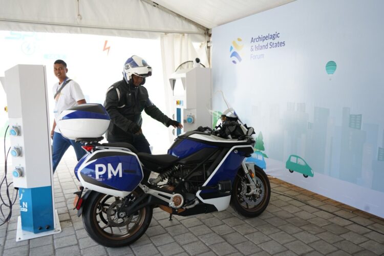 60abd262 ccc6 4efe 8b77 0c777b373757