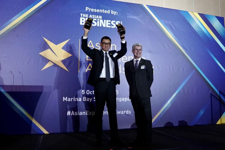 63a1fdd8 c88b 4de7 9e61 3916912fbd8f