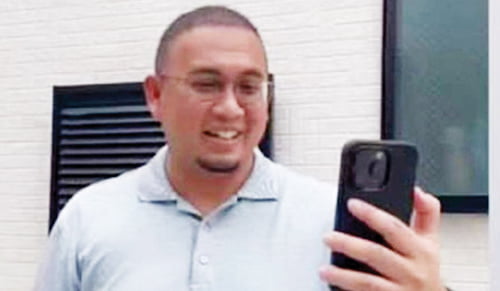 Superior di Jakabaring, Andre Rosiade Beri Bonus Rp30 Juta untuk Semen Padang FC 1 Andre Rosiade