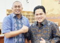 Andre Rosiade Dukung Erick Thohir Bidding Piala Dunia 2034 10 Andre Rosiade Dukung Erick Thohir Bidding Piala Dunia 2034
