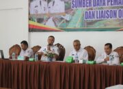 Persiapan Rakornas Geopark, Pemkab Sijunjung Gelar Pelatihan Pemandu Wisata dan LO