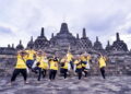 Travel Wisata Jogja, Layanan Berkualitas Harga Bersahabat 11 Travel Wisata Jogja, Layanan Berkualitas Harga Bersahabat