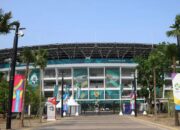 Indonesia Ingin Jadi Tuan Rumah Piala Dunia 2034 bersama Australia, Malaysia, dan Singapura