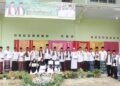 Ponpes Nurul Yaqin Darussalam Gelar Peringatan Hari Santri 10 Ponpes Nurul Yaqin Darussalam Gelar Peringatan Hari Santri