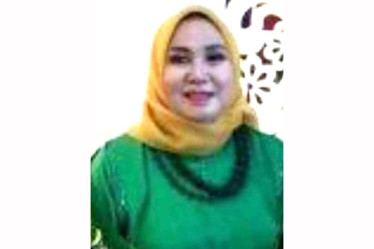 Pentingnya Pemberian Mineral dalam Peternakan Sapi, Program Pemberdayaan Masyarakat Tani oleh Universitas Andalas 1 Dr. Ir. Tinda Afriani, M.
(Dosen Fakultas Peternakan Universitas Andalas)