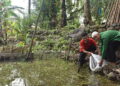 Tingkatkan Ekonomi Masyarakat, Suardi Darma: Manfaatkan Lahan Kosong untuk Kolam Ikan, Pertanian dan Perkebunan 10 Tingkatkan Ekonomi Masyarakat, Suardi Darma: Manfaatkan Lahan Kosong untuk Kolam Ikan, Pertanian dan Perkebunan