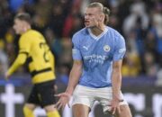 Manchester United vs Manchester City, Tekad 3 Poin di Kandang