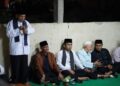 Perkenalkan Nilai Adat dan Budaya Daerah, Ramadhani: Pidato Adat Miliki Peranan Penting 10 Perkenalkan Nilai Adat dan Budaya Daerah, Ramadhani: Pidato Adat Miliki Peranan Penting
