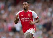 Sevilla vs Arsenal, The Gunners Diunggulkan 