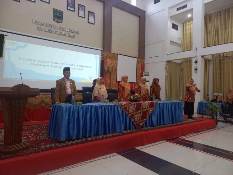 HIlangkan Pahala Jangan Sering Berdusta