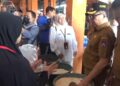 Hasil Uji Laboratorium, Tidak Ada Beras Sintetis Beredar di Payakumbuh 10 Hasil Uji Laboratorium, Tidak Ada Beras Sintetis Beredar di Payakumbuh
