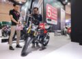 Satu Hati Penuh Arti, Kebersamaan Astra Honda dan Konsumen di IMOS+ 2023 10 Satu Hati Penuh Arti, Kebersamaan Astra Honda dan Konsumen di IMOS+ 2023
