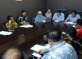 Program Perhutanan Sosial, Masyarakat Bisa Ajukan Hak Pengelolaan Area Hutan 10 Program Perhutanan Sosial, Masyarakat Bisa Ajukan Hak Pengelolaan Area Hutan