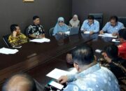 Program Perhutanan Sosial, Masyarakat Bisa Ajukan Hak Pengelolaan Area Hutan