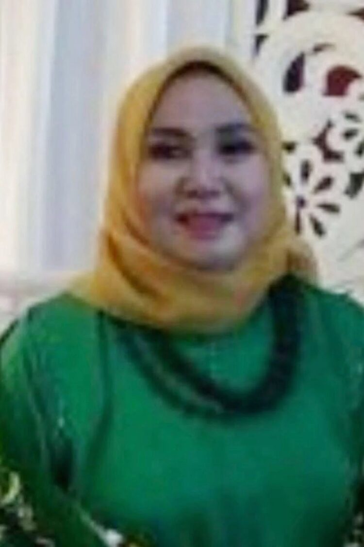 Meningkatkan Kemandirian Peternak Sapi Potong melalui Aplikasi Bukuwarung, Program Pemberdayaan Masyarakat Tani oleh Universitas Andalas 1 Dr. Ir. Tinda Afriani, M.
(Dosen Fakultas Peternakan Universitas Andalas)