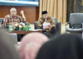 Jadi Pemateri di IAPA 2023, Bupati Agam Bahas Strategi Birokrasi Pemerintahan 10 Jadi Pemateri di IAPA 2023, Bupati Agam Bahas Strategi Birokrasi Pemerintahan