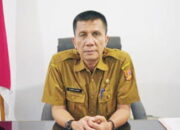 BKPSDM Imbau Pelamar Perhatikan Persyaratan Pendafatran P3K