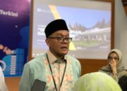 BI: Laju Inflasi di Sumbar Terkendali pada September