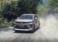 Ekspedisi Balikpapan ke Biduk-Biduk, Daihatsu All New Xenia Teruji 10 Ekspedisi Balikpapan ke Biduk-Biduk, Daihatsu All New Xenia Teruji